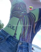 Анкета проститутки Елена - метро Мещанский, возраст - 23