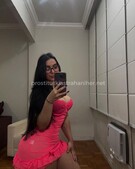 Анкета проститутки Галя - метро Преображенское, возраст - 23