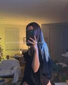 Анкета проститутки Маргарита - метро Тверской, возраст - 23