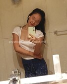 Анкета проститутки Мария - метро Басманный, возраст - 23