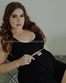 Анкета проститутки Зита - метро Таганский, возраст - 23