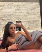 Анкета проститутки Лина - метро Таганский, возраст - 23