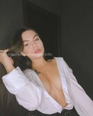 Анкета проститутки Роза - метро Ясенево, возраст - 23