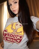 Анкета проститутки Тамара - метро Обручевский, возраст - 23