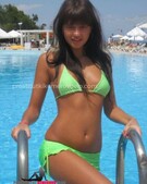 Анкета проститутки Варвара - метро Строгино, возраст - 23