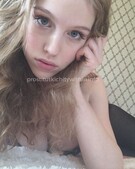 Анкета проститутки Марго - метро Тверской, возраст - 23