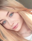 Анкета проститутки Ольга - метро Коньково, возраст - 23