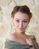 Анкета проститутки Алла - метро Сокол, возраст - 23