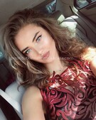 Анкета проститутки Снежана - метро Тверской, возраст - 23