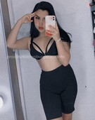 Анкета проститутки Ангелина - метро Ломоносовский, возраст - 23