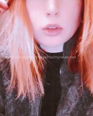 Анкета проститутки Кира - метро Ломоносовский, возраст - 23