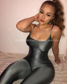 Анкета проститутки Елизавета - метро Ясенево, возраст - 23