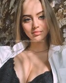 Анкета проститутки Катенька - метро Новогиреево, возраст - 23