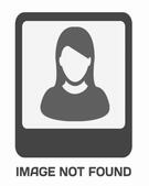 Анкета проститутки Елизавета - метро Басманный, возраст - 23