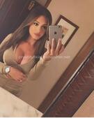 Анкета проститутки Ярослава - метро Чертаново Центральное, возраст - 23