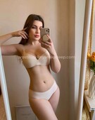 Анкета проститутки Таня - метро Басманный, возраст - 23