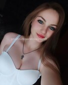 Анкета проститутки Екатерина - метро Басманный, возраст - 24