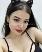 Анкета проститутки Катенька - метро Отрадное, возраст - 24