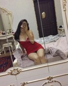 Анкета проститутки Элина - метро Тимирязевский, возраст - 24