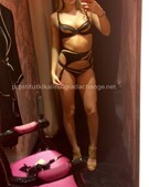 Анкета проститутки Раиса - метро Тимирязевский, возраст - 24