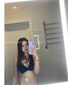 Анкета проститутки Элина - метро Ясенево, возраст - 24