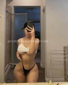 Анкета проститутки Лина - метро Южное Бутово, возраст - 24