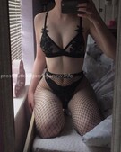 Анкета проститутки Эмма - метро Хамовники, возраст - 24