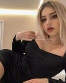 Анкета проститутки Роксана - метро Южное Измайлово, возраст - 24