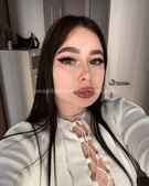 Анкета проститутки Катенька - метро Нагатино-Садовники, возраст - 24