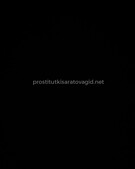 Анкета проститутки Леночка - метро Сокольники, возраст - 24