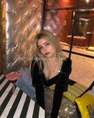 Анкета проститутки Надежда - метро Южное Бутово, возраст - 24