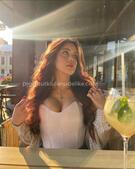 Анкета проститутки Лариса - метро Беговой, возраст - 24