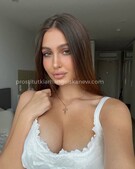 Анкета проститутки Натуся - метро Таганский, возраст - 24