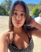 Анкета проститутки Света - метро Нагатино-Садовники, возраст - 24