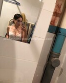 Анкета проститутки Викуся - метро Даниловский, возраст - 24