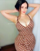 Анкета проститутки Лина - метро Преображенское, возраст - 24