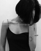 Анкета проститутки Карина - метро Южнопортовый, возраст - 24