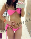 Анкета проститутки Элина - метро Северное Тушино, возраст - 24