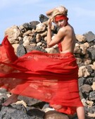 Анкета проститутки Викуля - метро Беговой, возраст - 24