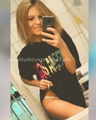 Анкета проститутки Линда - метро Ломоносовский, возраст - 24