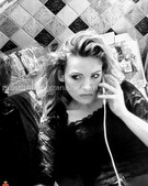 Анкета проститутки Каролина - метро Ломоносовский, возраст - 24