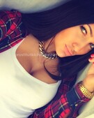 Анкета проститутки Тамара - метро Мещанский, возраст - 24