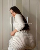 Анкета проститутки Елена - метро Чертаново Северное, возраст - 24