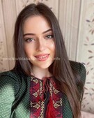 Анкета проститутки Зина - метро Выхино-Жулебино, возраст - 24