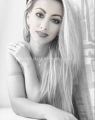 Анкета проститутки Милана - метро Мещанский, возраст - 24