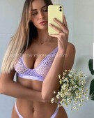 Анкета проститутки Марта - метро Мещанский, возраст - 24