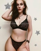 Анкета проститутки Слава - метро Хорошевский, возраст - 24