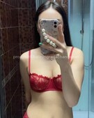 Анкета проститутки Анюта - метро Чертаново Северное, возраст - 24