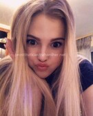 Анкета проститутки Карина - метро Северное Медведково, возраст - 24