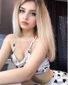 Анкета проститутки Олечка - метро Коньково, возраст - 24